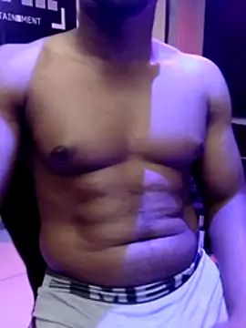 BananaStillDicksy online show from June 24, 9:14 pm