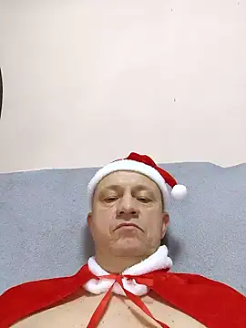 Sashabikros online show from January 12, 12:43 pm