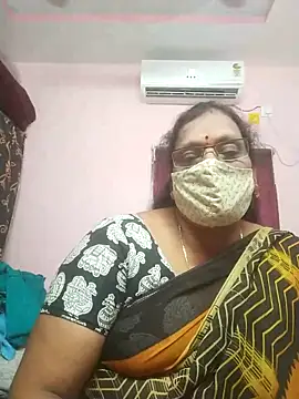 sarala telugu online show from June 12, 8:02 am