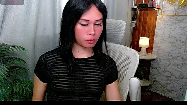 xSweet Gigi online show from June 26, 10:36 pm