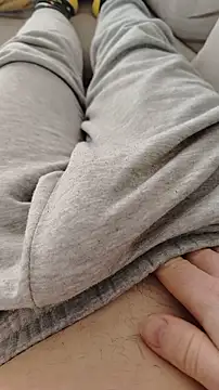 French 69000 online show from March 15, 10:21 am