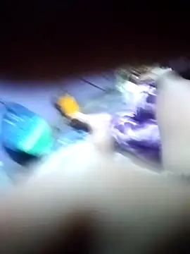 Marccoo123 online show from April 19, 5:45 pm