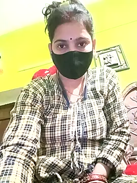 Lali-laila online show from December 17, 4:46 pm