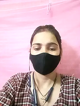 Lali-laila online show from December 21, 4:36 pm