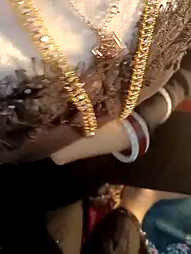 Snapshot of BEST-LOVER-1 chatting on December 19, 6:15 pm BEST-LOVER-1 online show from December 19, 6:15 pm