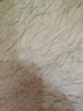 Snapshot of BEST-LOVER-1 chatting on January 8, 6:21 pm BEST-LOVER-1 online show from January 8, 6:21 pm