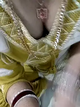 Snapshot of BEST-LOVER-1 chatting on February 10, 8:46 pm BEST-LOVER-1 online show from February 10, 8:46 pm