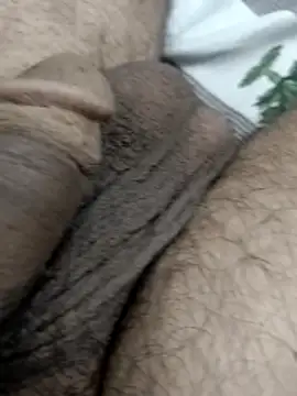 Snapshot of BEST-LOVER-1 chatting on March 2, 7:54 pm BEST-LOVER-1 online show from March 2, 7:54 pm