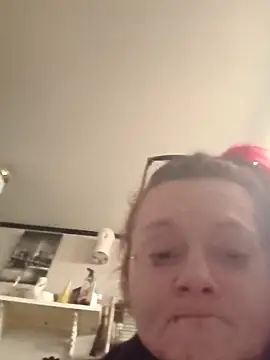 MidnightSeducerxh online show from February 16, 7:32 pm