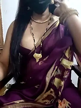 kusbu0077 online show from February 22, 11:14 pm