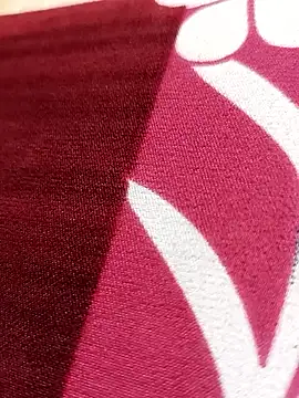 kusbu0077 online show from March 26, 3:39 pm