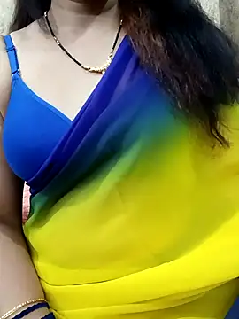 kusbu0077 online show from April 15, 6:42 am