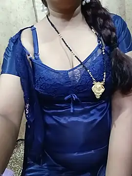 Snapshot of kusbu0077 chatting on June 14, 2:24 am kusbu0077 online show from June 14, 2:24 am