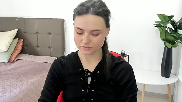 Jessy lil online show from February 28, 10:27 am