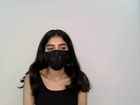 rekha singh  online show from January 10, 5:53 am