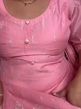 butterflyslay online show from February 12, 3:40 pm