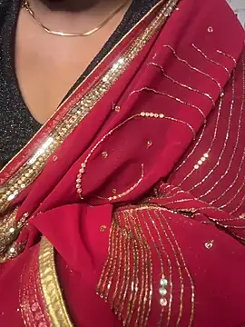 butterflyslay online show from February 20, 6:26 am