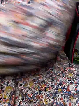 butterflyslay online show from March 3, 2:01 pm