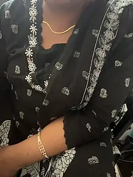 butterflyslay online show from March 10, 11:26 am