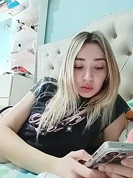 soylulita07 online show from March 3, 5:08 pm