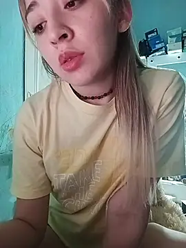 soylulita07 online show from March 24, 9:47 am