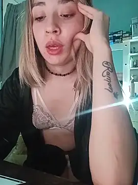 soylulita07 online show from May 25, 11:49 am