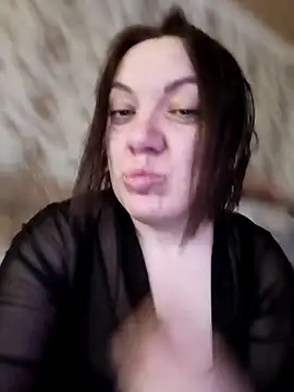 LimonLoveqw online show from February 5, 12:43 pm