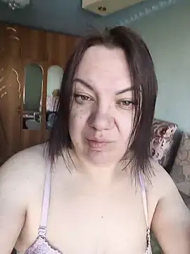 LimonLoveqw online show from March 20, 5:23 am