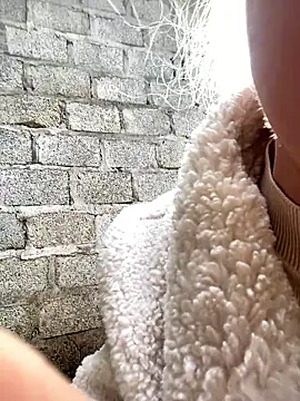 mana-ala online show from January 13, 6:40 am