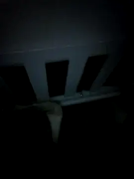 Olivassl22 online show from April 18, 12:47 am