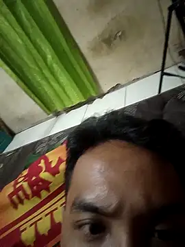 asepSkebord online show from December 15, 6:23 pm