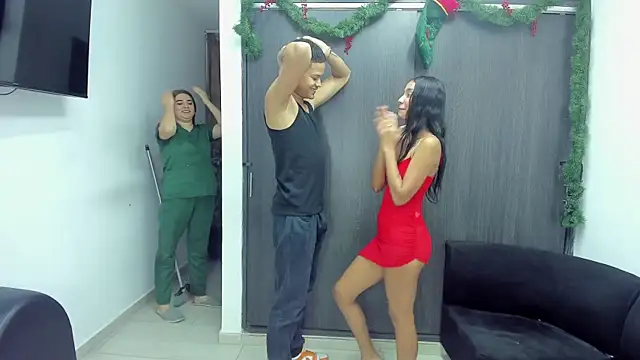 Hot sexmature online show from December 15, 11:25 am