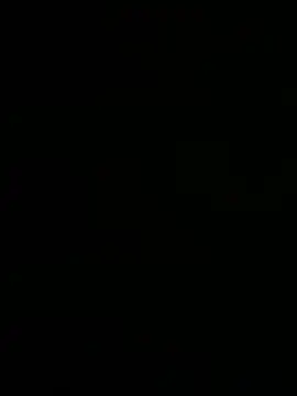 Snapshot of haway1617 chatting on June 6, 1:32 am haway1617 online show from June 6, 1:32 am