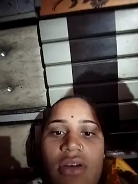 Aaisha 01 online show from December 18, 4:57 pm