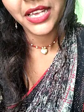 Aaisha 01 online show from December 21, 7:15 am