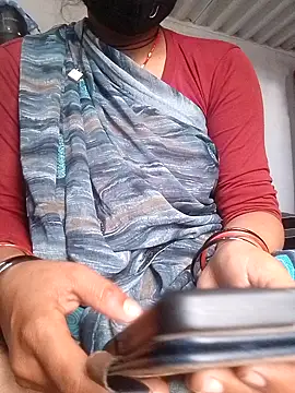 Aaisha 01 online show from February 13, 9:49 am