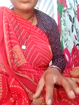 Aaisha 01 online show from February 14, 6:54 am