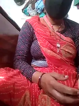 Aaisha 01 online show from February 16, 8:43 am