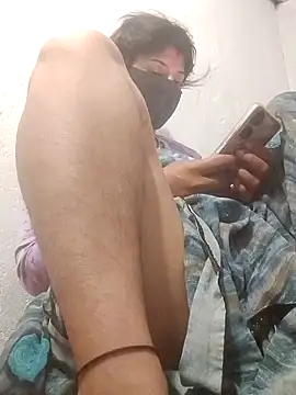 Aaisha 01 online show from March 30, 4:19 pm