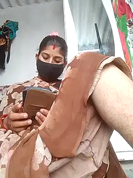 Snapshot of Aaisha_01 chatting on July 11, 11:13 am Aaisha 01 online show from July 11, 11:13 am