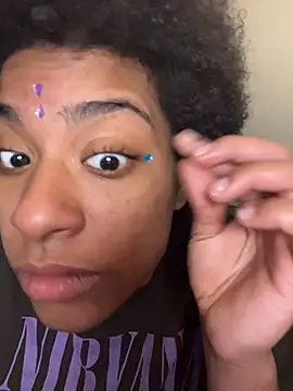 Bellaquitaa lee online show from March 2, 2:03 am