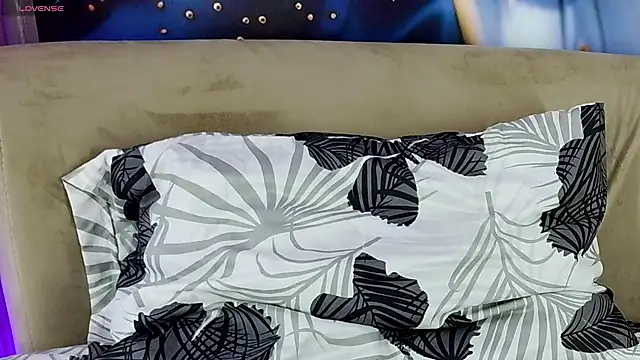 bella moonlight cr online show from February 8, 3:54 am