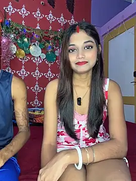 Sweet-priyaa online show from June 9, 9:32 am