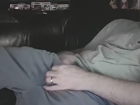 Snapshot of Austin_bate1 chatting on June 11, 1:16 am Austin bate1 online show from June 11, 1:16 am