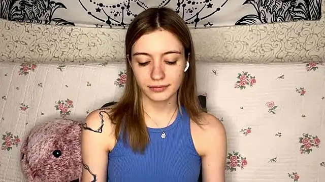 Shining Robi online show from February 5, 1:38 pm