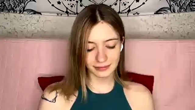 Shining Robi online show from February 17, 12:34 pm