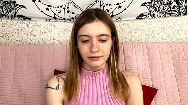 Shining Robi online show from March 22, 1:14 pm