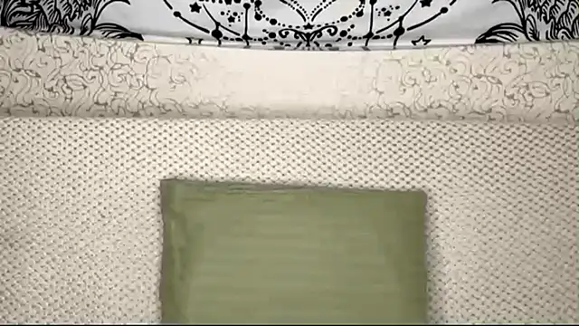 Shining Robi online show from April 10, 1:16 pm