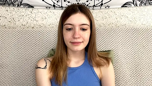 Shining Robi online show from April 21, 6:31 am