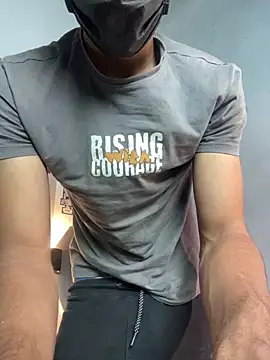 impremiumboy online show from December 14, 2:22 pm